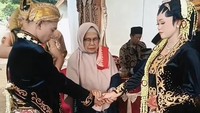 Viral Curhat Pilu Istri, Suami Selingkuh dengan Keponakan Saat Ia Hamil