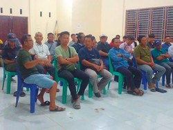 Harapan Warga Menanti Hasil Negosiasi Lahan Proyek PLTA Mentarang