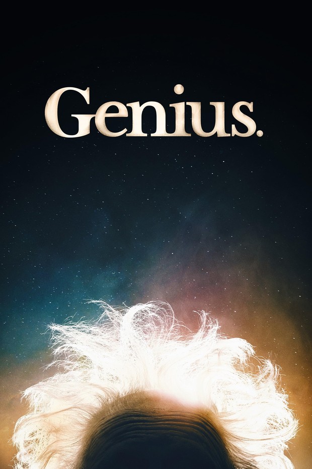 Series Hollywood jenius Genius (2017-2024)/Foto: 20th Television
