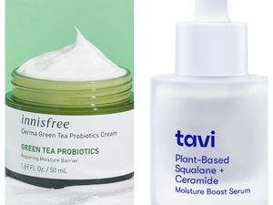 Mengenal Ceramide dan Probiotik: Bahan Aktif Skincare untuk Skin Barrier