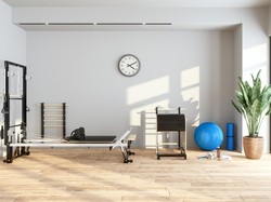 Rekomendasi Studio Pilates Jakarta Selatan Mulai dari Rp 100 Ribuan