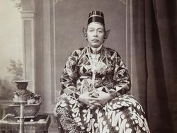 Apa Bedanya Hamengku Buwono, Paku Alam, Paku Buwono, dan Mangkunegara?