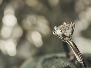 Tak Hanya Indah, Ini 5 Perhiasan Ikonik Dunia yang Miliki Nilai Sejarah