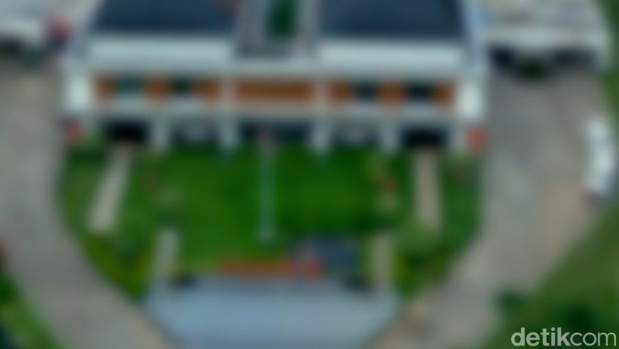 Langkah Nyata Telkom: Jangkau Merauke, Menggerakkan Ekonomi Digital Lokal