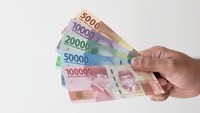 Apa Itu Redenominasi Rupiah yang Diwacanakan Menkeu? Simak Pengertian-Tahapnya
