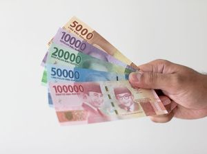 Apa Itu Redenominasi Rupiah yang Diwacanakan Menkeu? Simak Pengertian-Tahapnya
