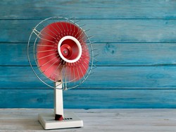 Viral Tidur dengan Kipas Angin Disebut Picu Asam Urat, Dokter Ungkap Faktanya