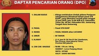 Pria Jaktim Janji Bikin Lagu 'Manual' Ternyata Pakai AI, Korban Rugi Rp 100 Juta