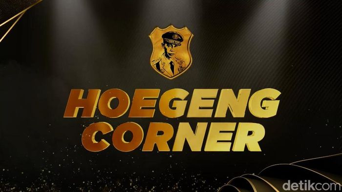 Video: Pengabdian Aiptu Fery di Kalsel: Bina Peternak dan Petani agar Ekonomi Meningkat