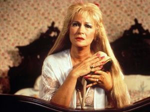 Diane Ladd, Aktris Legendaris dan Ibu Laura Dern Meninggal Dunia
