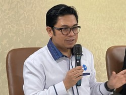 Transjakarta Targetkan Layani 400 Juta Penumpang di 2025