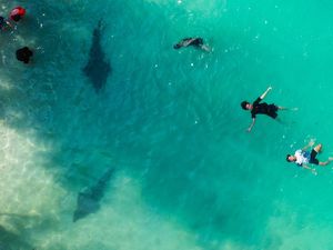 DKI Jakarta Bidik Investasi Rp14,3 Triliun di Sektor Pariwisata Tahun 2025