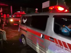 Awal Mula 6 Mahasiswa KKN UIN Walisongo Hanyut di Kendal hingga 3 Tewas