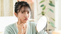 7 Foundation Stick yang Bagus dan Praktis Digunakan Saat Bepergian