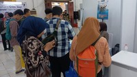 Baru 26 Tahun Sudah Dianggap Tua, Pahitnya Realita Cari Kerja di Indonesia