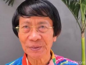 Disebut Cueki Laporan Aurelie Tahun 2010, Kak Seto Tegaskan Kecam Grooming