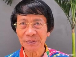 Disebut Cueki Laporan Aurelie Tahun 2010, Kak Seto Tegaskan Kecam Grooming