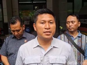 Ini Identitas Terduga Pelaku Perampokan-Pembunuhan Mutmainah di Jombang