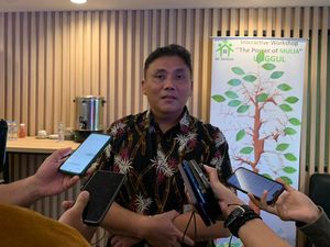 BP Tapera Ungkap Fakta Banyak MBR Gagal KPR karena Pinjol dan Paylater