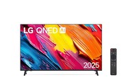 LG TV 50QNED70ASA Buat Kamu, Modalnya Pantun!