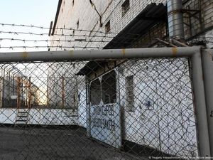 LSM Gencar Mengepul Bantuan untuk Tahanan Politik Rusia