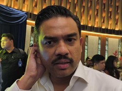 Indomart-Alfamart Disorot Cak Imin, Menteri UMKM Bicara soal Proporsionalitas