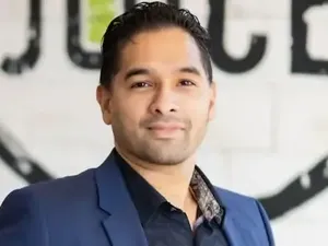 Kisah Tukang Cuci Piring yang Kini Memiliki 250 Restoran