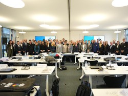 Pencak Silat Didorong Jadi Anggota AIMS, demi Kans Tampil di Olimpiade