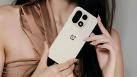 OnePlus Cabut dari AS dan Eropa, Bakal Menghilang dari Pasar Global?