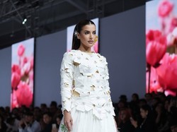 Nasib Rumah Tangga Tasya Farasya Ditentukan 12 November 2025