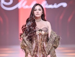 POV Songwriter Lihat Polemik Mahalini dan Anggis Devaki