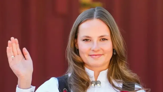 Putri Ingrid Alexandra