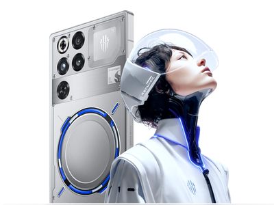 10 HP Android Terkencang di Dunia per Oktober 2025, Ada Raja Baru!