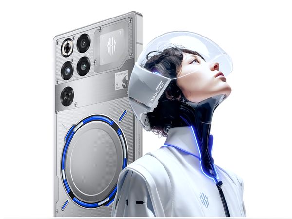 10 HP Android Terkencang di Dunia per Oktober 2025, Ada Raja Baru!