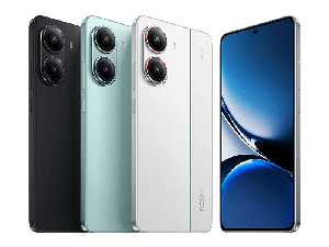 Xiaomi Mau Bikin HP Tipis dengan Baterai Power Bank