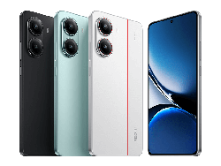 Xiaomi Mau Bikin HP Tipis dengan Baterai Power Bank