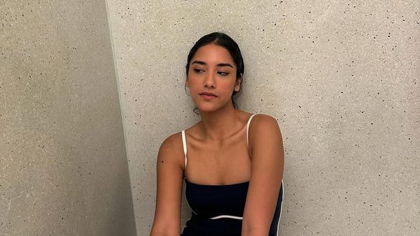 Sabrina Alatas, Chef Muda yang Viral di Pinterest