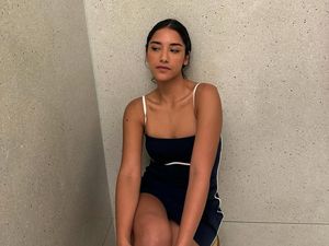 Sabrina Alatas, Chef Muda yang Viral di Pinterest