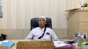 Siswi MTs Tewas, MUI Sukabumi Serukan Pendidikan Akhlak di Sekolah