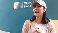 Tyas Mirasih Punya 23 Kucing: Berat di Dompet Tapi Happy