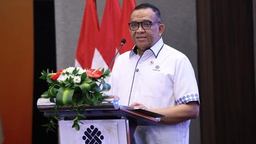 Kemnaker Turun Tangan Mediasi Kasus PHK 133 Pekerja di Jakarta Utara