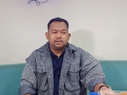 Bedu Beri Nafkah Rp 50 Juta per Bulan dan Kompak Asuh Anak Usai Cerai