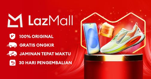 Belanja Online Belanja Online