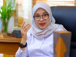 Prabowo Ingin Proyek Kereta Cepat hingga Banyuwangi, Bupati Ipuk Siap Dukung