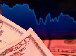 IHSG Tergelincir 0,4%, Sektor Properti Tekan Indeks