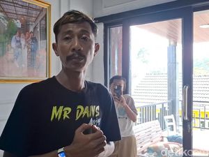 Ditampar Guru, Murid di Subang Alami Trauma dan Telinga Berdengung