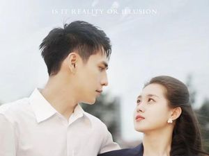 Ramalan Zodiak Cinta 9 November: Capricorn Lagi Emosi, Scorpio Lebih Romantis