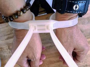 Siswa di Bondowoso Dicabuli di Musala, Pelaku Gurunya Sendiri