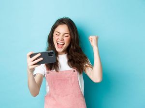 Cuma Main Game Bisa Bawa Pulang iPhone 17 Pro, Mau?