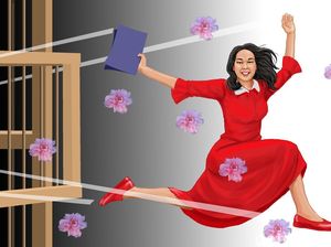 Di Balik Maraknya Perceraian PNS dan PPPK